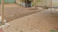 78A Ayrton Street, DAWESVILLE, WA 6211 AUS