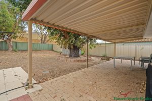 78A Ayrton Street, DAWESVILLE, WA 6211 AUS