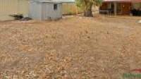 78A Ayrton Street, DAWESVILLE, WA 6211 AUS