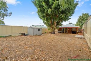 78A Ayrton Street, DAWESVILLE, WA 6211 AUS
