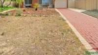 78A Ayrton Street, DAWESVILLE, WA 6211 AUS