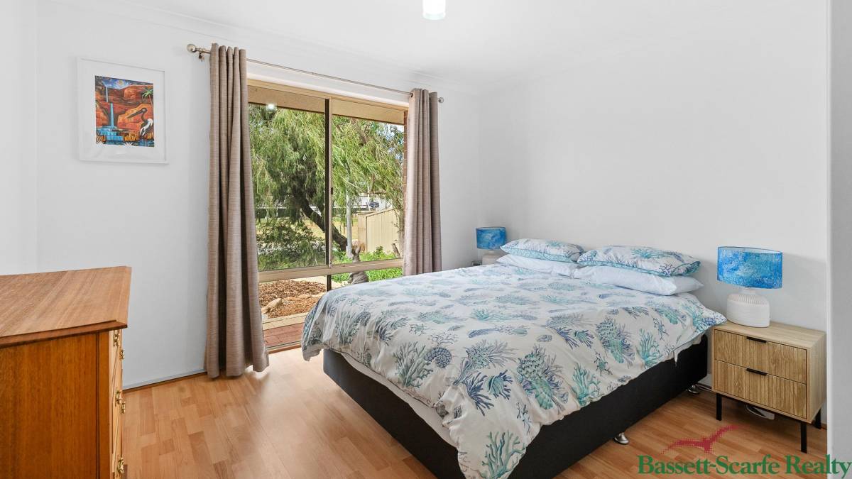 78A Ayrton Street, DAWESVILLE, WA 6211 AUS