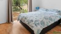 78A Ayrton Street, DAWESVILLE, WA 6211 AUS