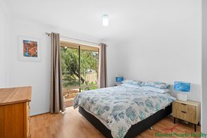78A Ayrton Street, DAWESVILLE, WA 6211 AUS