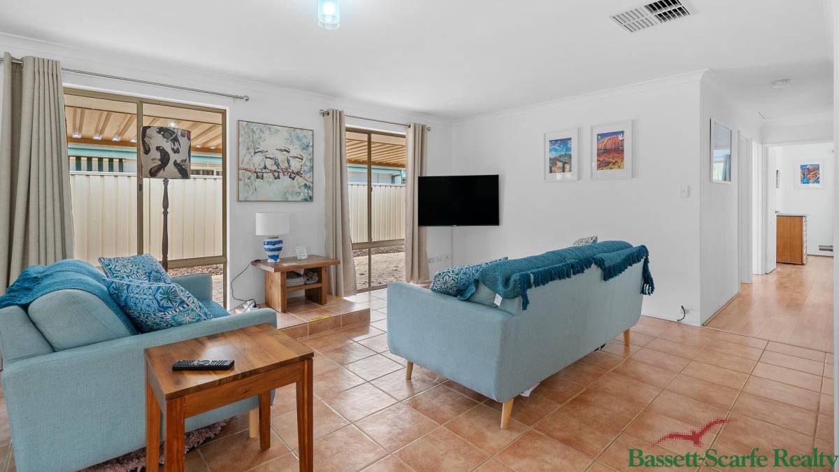 78A Ayrton Street, DAWESVILLE, WA 6211 AUS