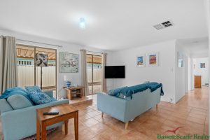 78A Ayrton Street, DAWESVILLE, WA 6211 AUS