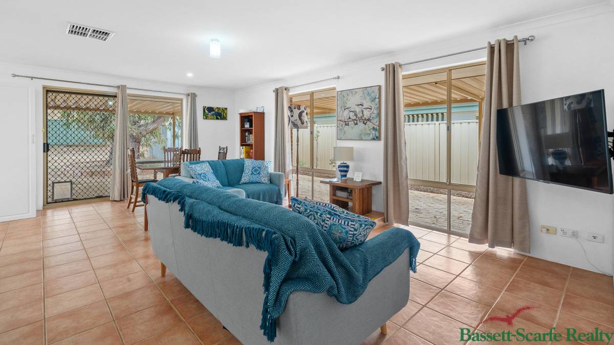 78A Ayrton Street, DAWESVILLE, WA 6211 AUS