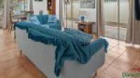78A Ayrton Street, DAWESVILLE, WA 6211 AUS