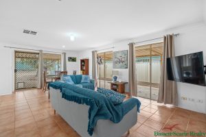 78A Ayrton Street, DAWESVILLE, WA 6211 AUS