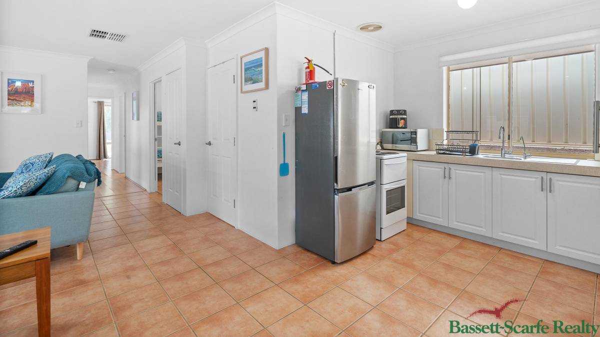 78A Ayrton Street, DAWESVILLE, WA 6211 AUS