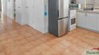78A Ayrton Street, DAWESVILLE, WA 6211 AUS