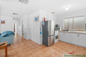 78A Ayrton Street, DAWESVILLE, WA 6211 AUS