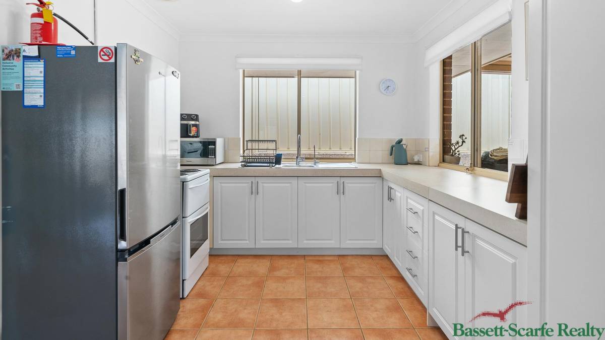 78A Ayrton Street, DAWESVILLE, WA 6211 AUS