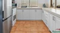 78A Ayrton Street, DAWESVILLE, WA 6211 AUS