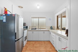 78A Ayrton Street, DAWESVILLE, WA 6211 AUS