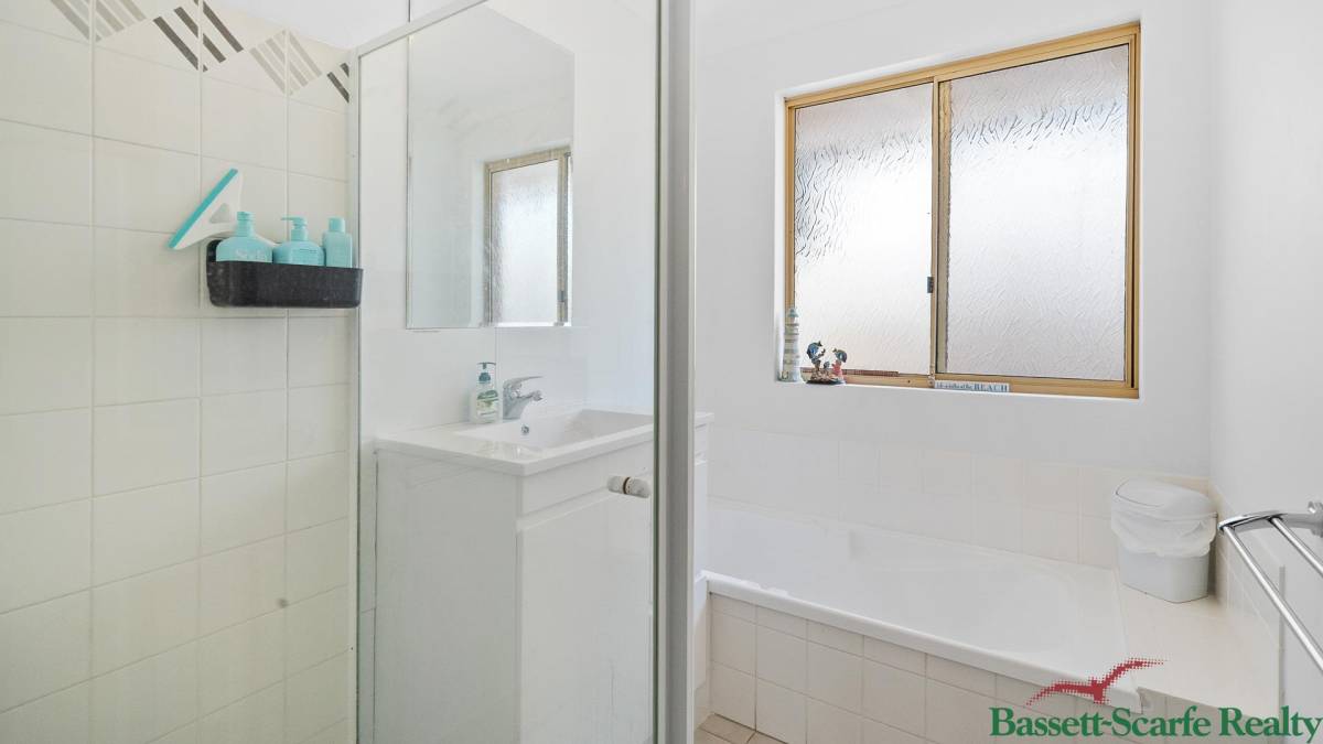 78A Ayrton Street, DAWESVILLE, WA 6211 AUS
