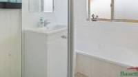 78A Ayrton Street, DAWESVILLE, WA 6211 AUS
