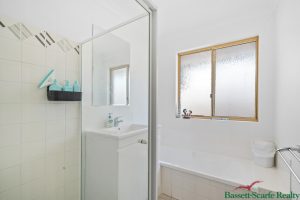 78A Ayrton Street, DAWESVILLE, WA 6211 AUS