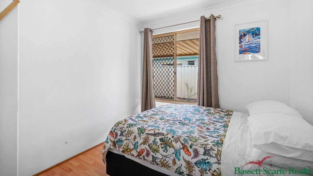 78A Ayrton Street, DAWESVILLE, WA 6211 AUS