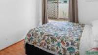 78A Ayrton Street, DAWESVILLE, WA 6211 AUS