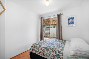 78A Ayrton Street, DAWESVILLE, WA 6211 AUS