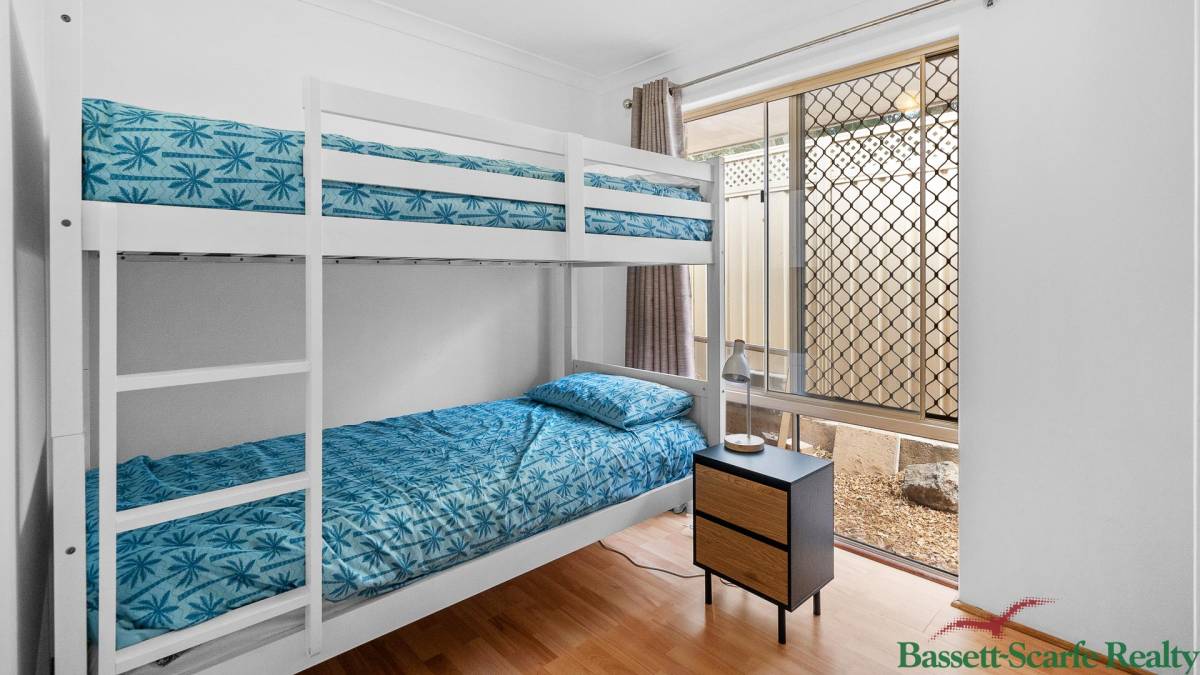 78A Ayrton Street, DAWESVILLE, WA 6211 AUS