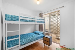 78A Ayrton Street, DAWESVILLE, WA 6211 AUS