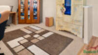11 Pinkett Close, Dawesville, WA 6211 AUS