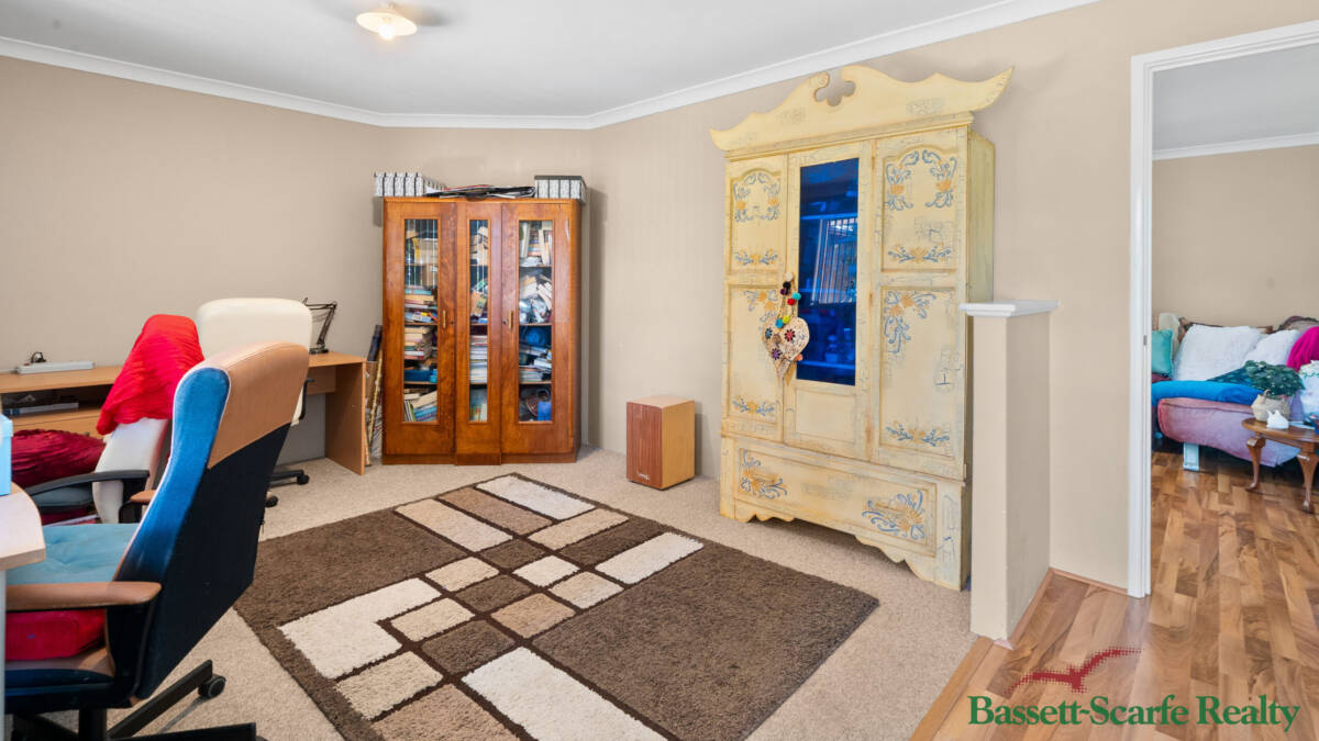 11 Pinkett Close, Dawesville, WA 6211 AUS