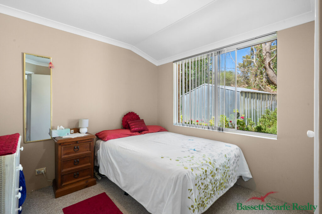 11 Pinkett Close, Dawesville - Thumbnail 6