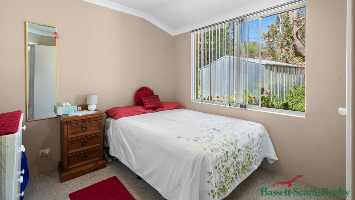 11 Pinkett Close, Dawesville, WA 6211 AUS