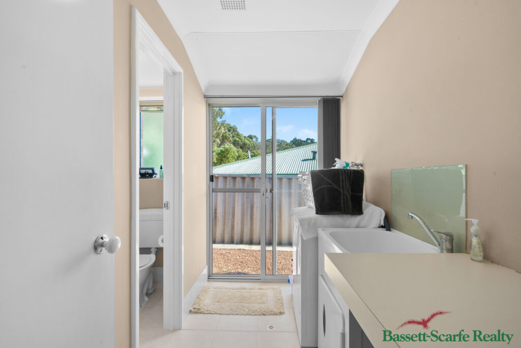 11 Pinkett Close, Dawesville - Thumbnail 4