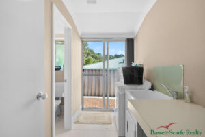 11 Pinkett Close, Dawesville, WA 6211 AUS