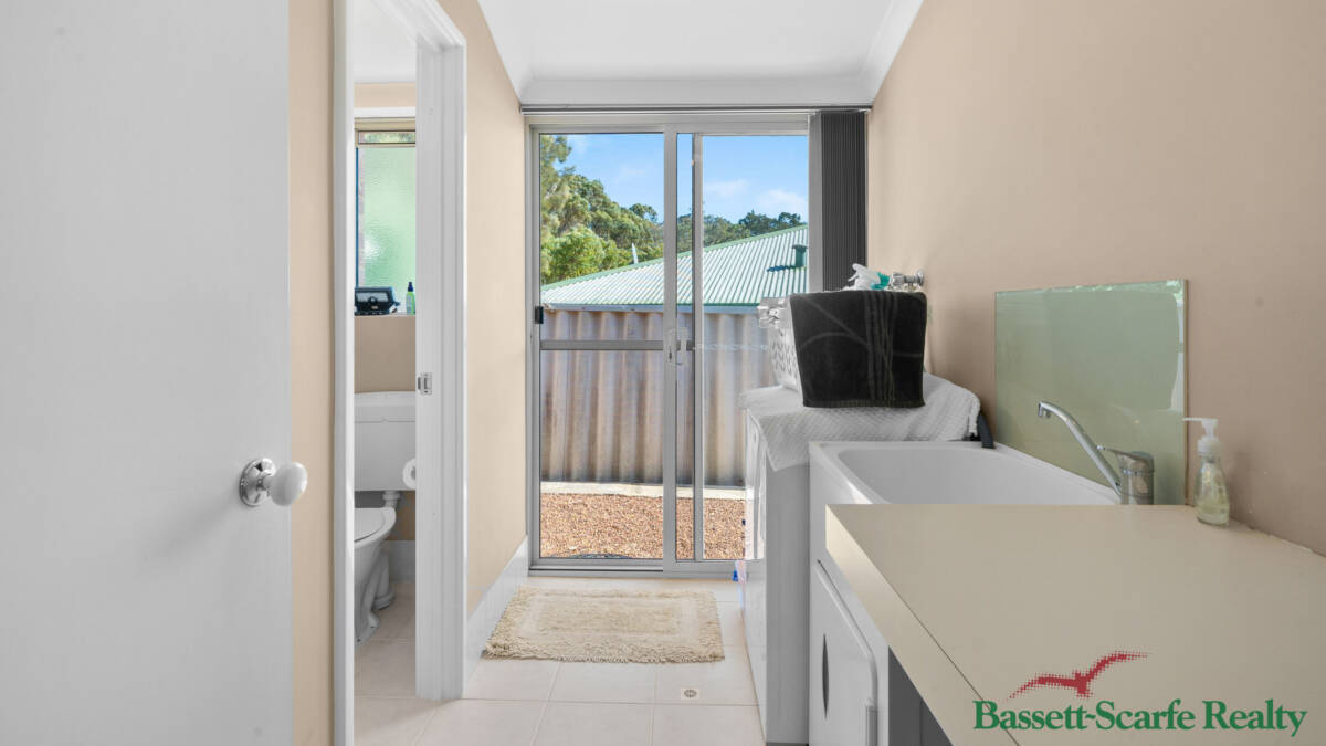11 Pinkett Close, Dawesville, WA 6211 AUS