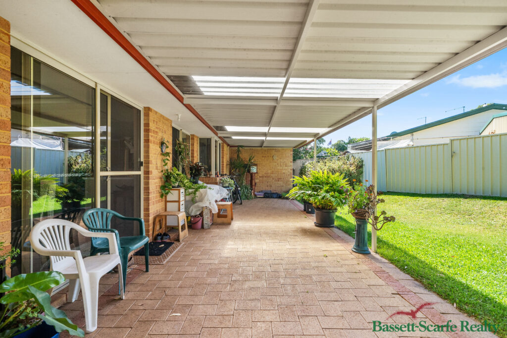 11 Pinkett Close, Dawesville - Thumbnail 3