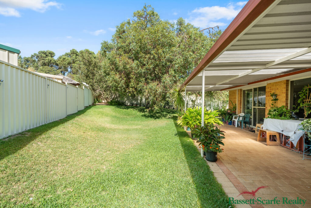 11 Pinkett Close, Dawesville - Thumbnail 2