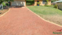 11 Pinkett Close, Dawesville, WA 6211 AUS