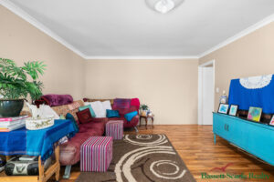 11 Pinkett Close, Dawesville, WA 6211 AUS