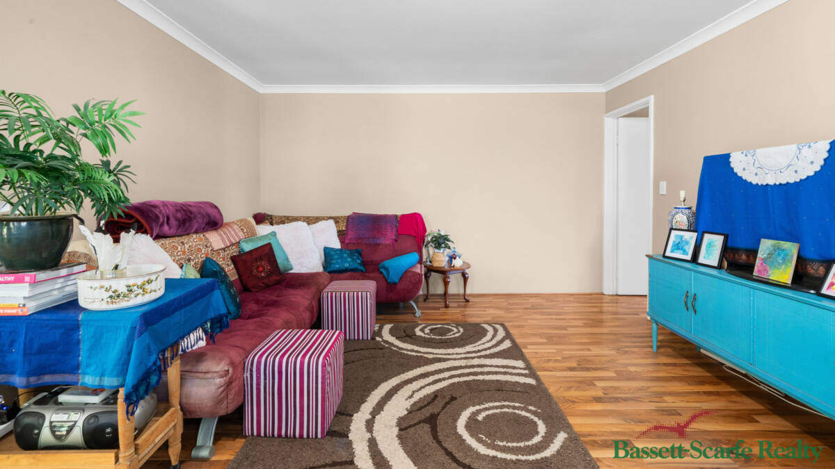 11 Pinkett Close, Dawesville, WA 6211 AUS