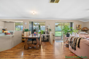 11 Pinkett Close, Dawesville, WA 6211 AUS