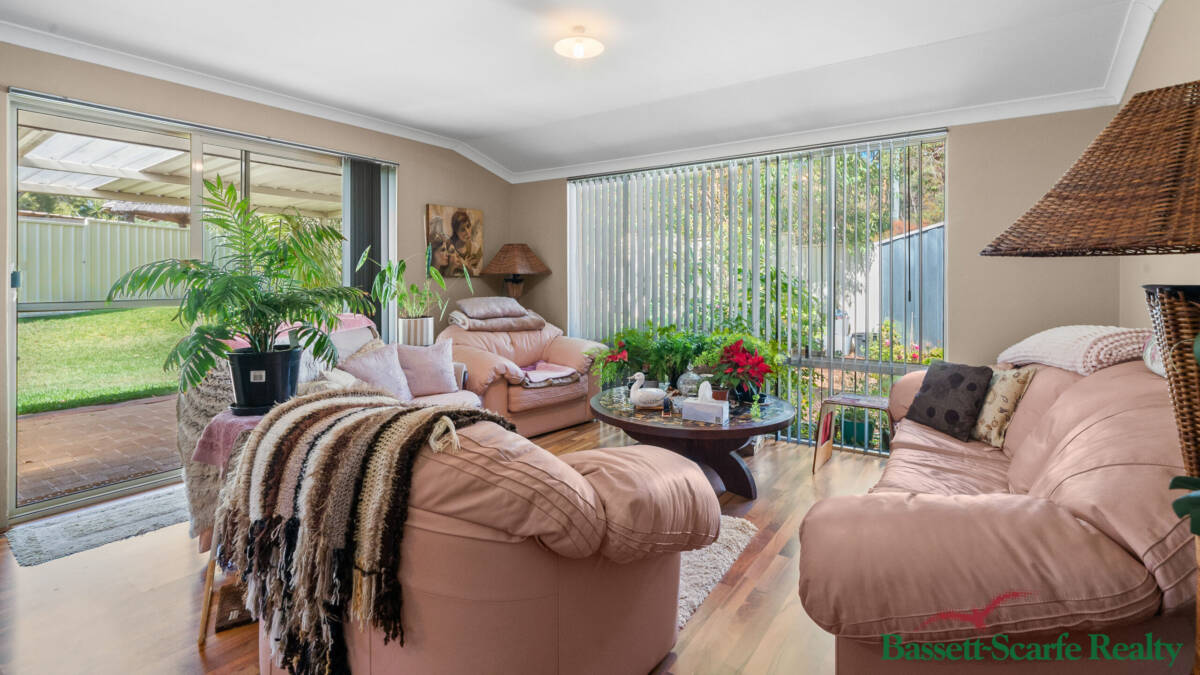 11 Pinkett Close, Dawesville, WA 6211 AUS