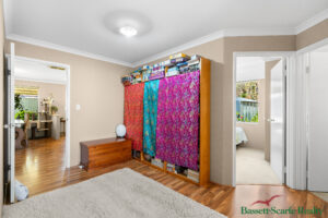11 Pinkett Close, Dawesville, WA 6211 AUS