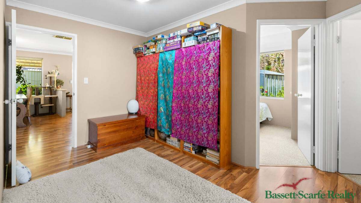 11 Pinkett Close, Dawesville, WA 6211 AUS