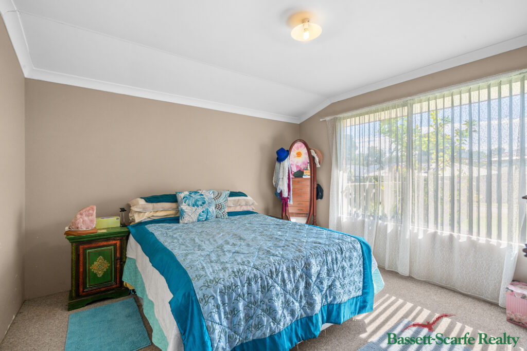 11 Pinkett Close, Dawesville - Thumbnail 8