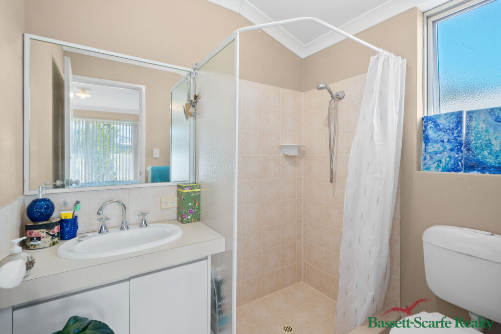 11 Pinkett Close, Dawesville - Thumbnail 7