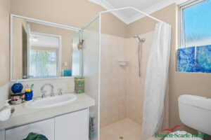 11 Pinkett Close, Dawesville, WA 6211 AUS
