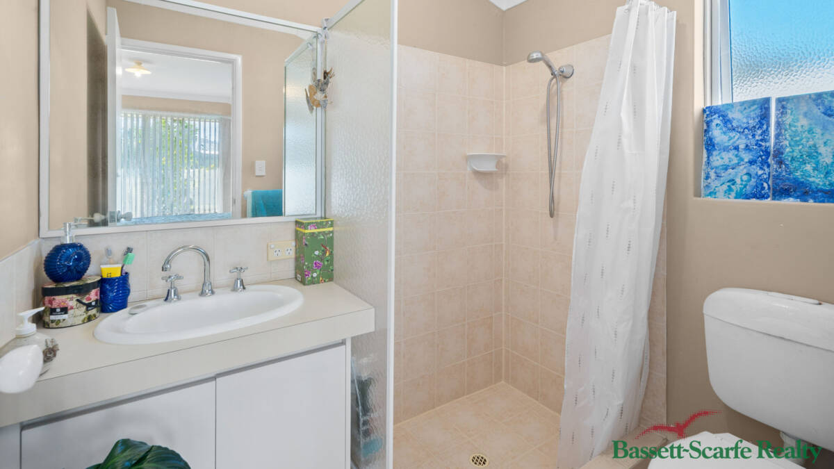 11 Pinkett Close, Dawesville, WA 6211 AUS