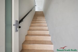 12/91 Cooper Street, Mandurah, WA 6210 AUS