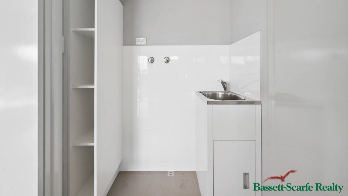 12/91 Cooper Street, Mandurah, WA 6210 AUS