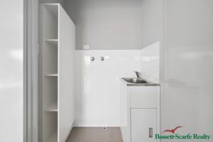 12/91 Cooper Street, Mandurah, WA 6210 AUS